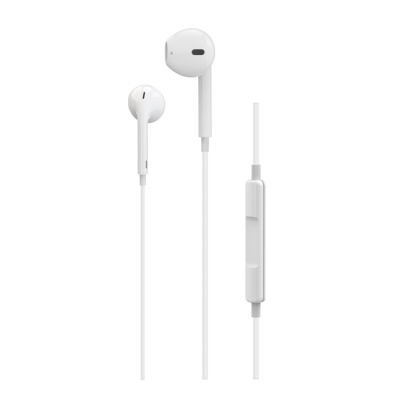 Chinese Professional High Quality Earphone - T15 music earphone – Be-Fund