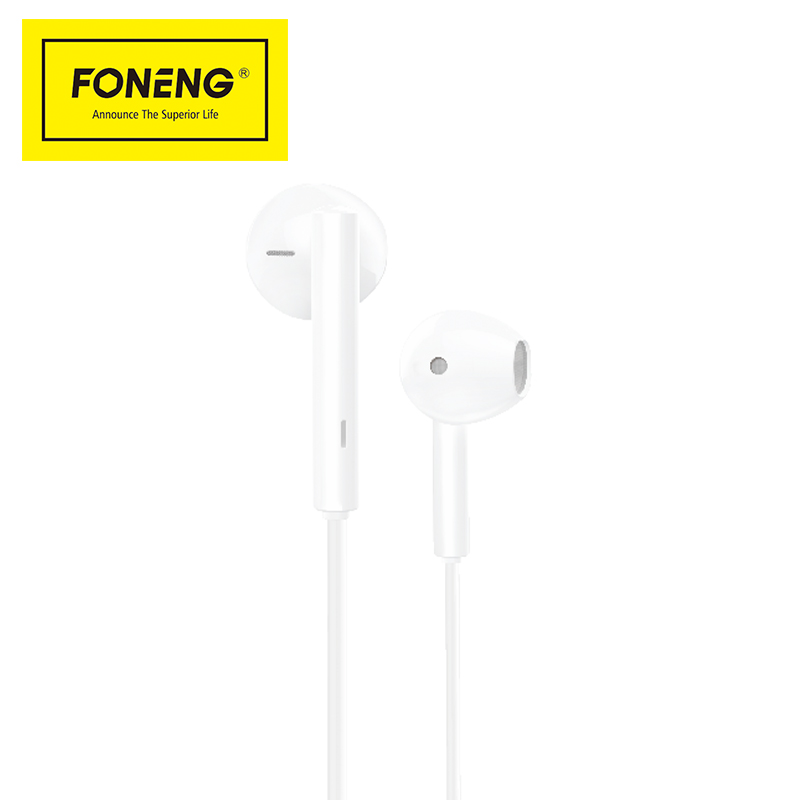 Pengeluar untuk Fon Telinga Asal - Fon telinga muzik T32 3D – Be-Fund