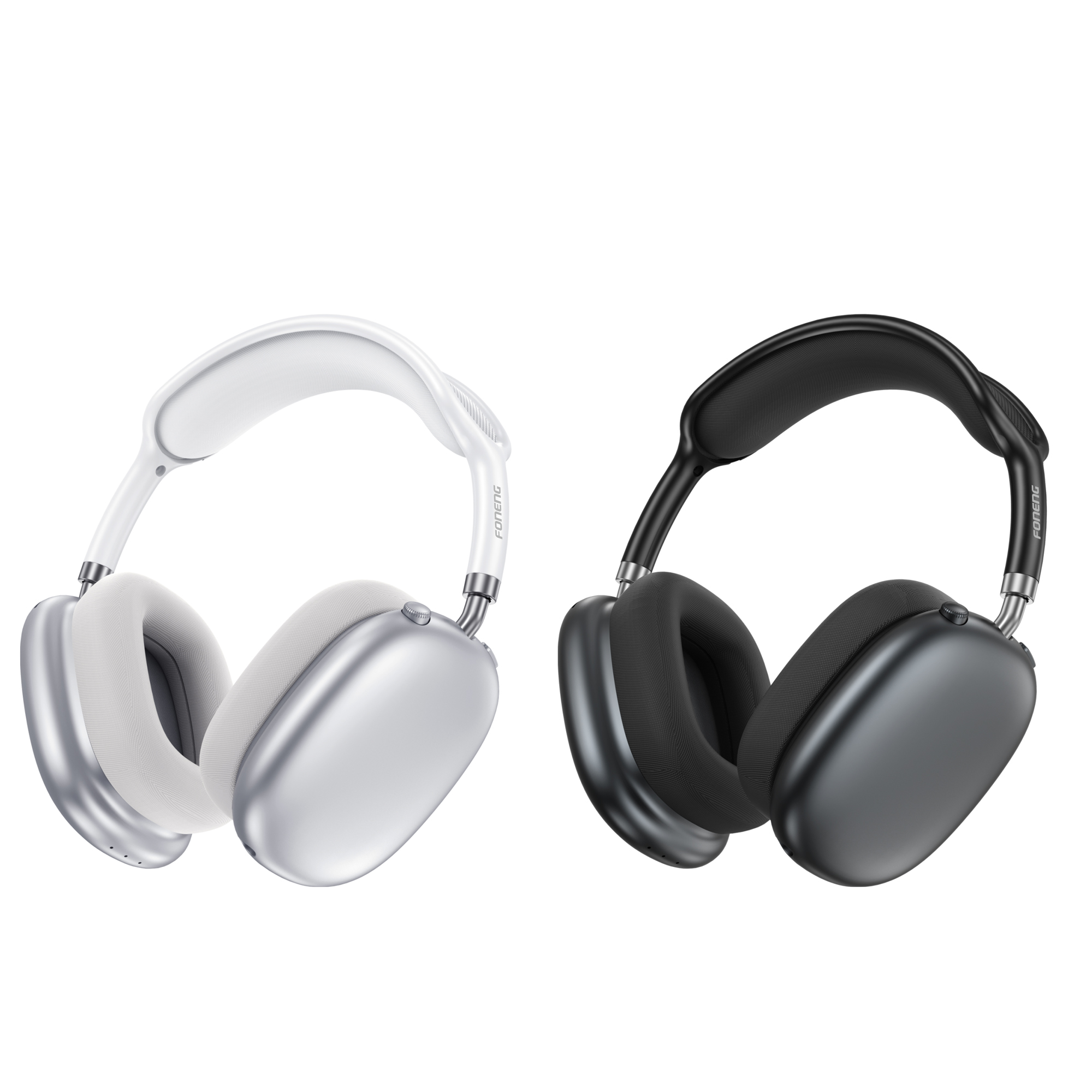 Featured Products