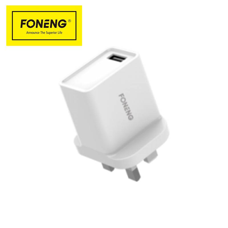 Original Factory Phone Charger For Note3 - Q2-UK  charger – Be-Fund