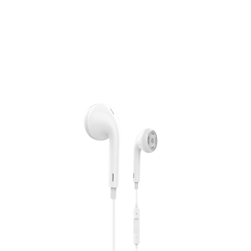 2019 Son Tasarım Kablosuz Bluetooth Kulaklık Kulaklık - T16 mega bas düz kulaklık - Be-Fund