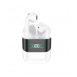 BL112 LED TWS Bluetooth slušalica