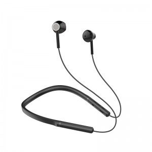 BL30 Bluetooth-Kopfhörer mit Nackenbügel