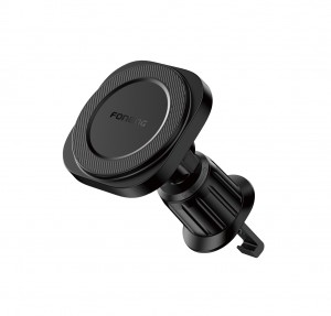 CP102 Magnetic Air Vent Car Phone Holder