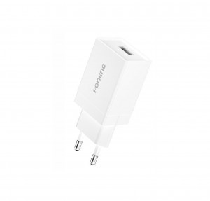 Charger USB-A K210 (2.1A)
