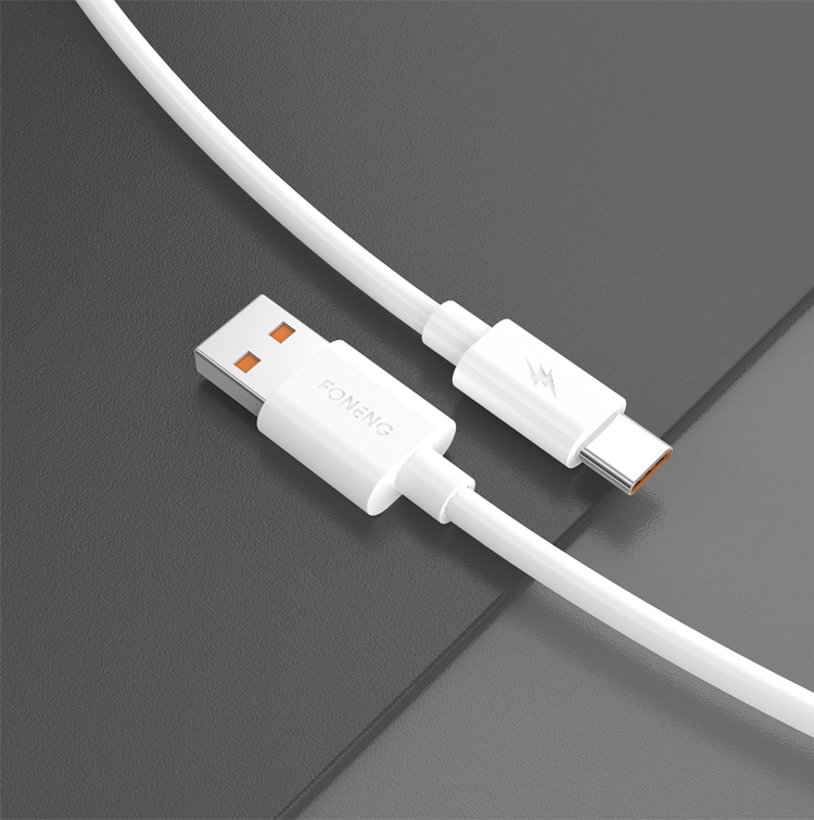 USB kabeli