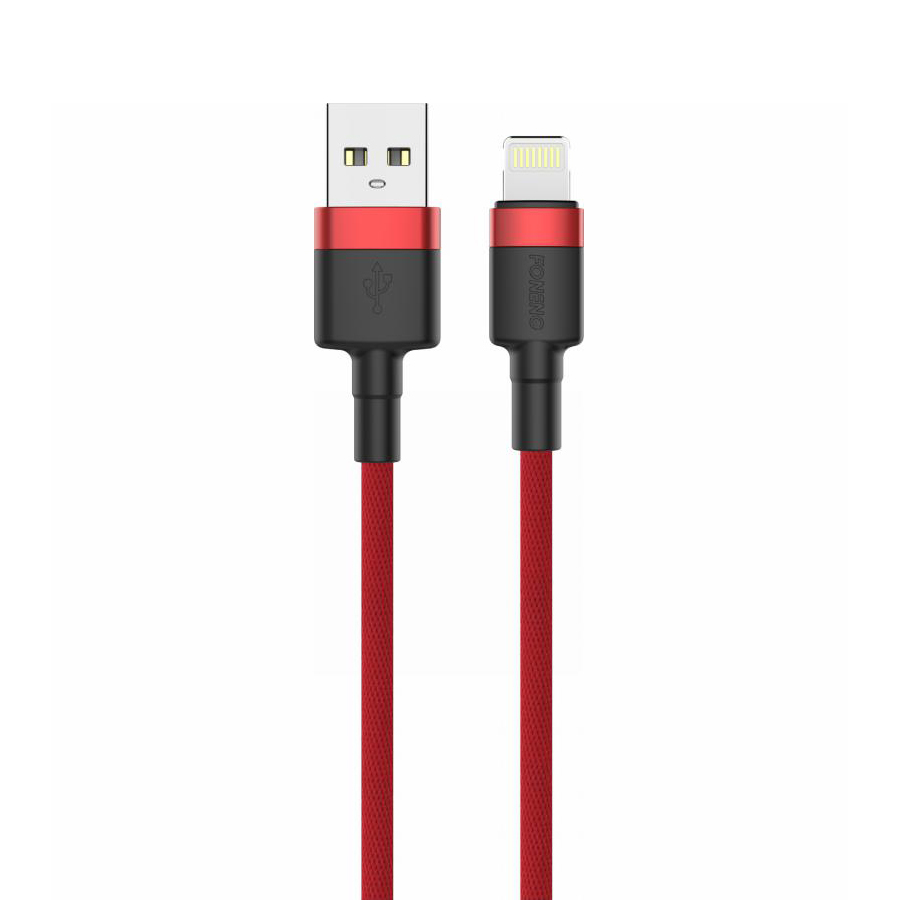 Good quality V8 Micro Usb Data Cable - X22   5A supercharge data cable – Be-Fund