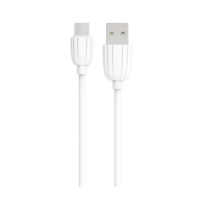 OEM/ODM Supplier Usb Magnetic Data Cable - X1 data cable – Be-Fund