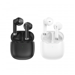 BL168 TWS Earphone