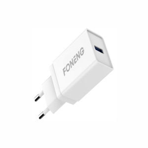 OEM China Mi Usb Charger - K300 charger QC 3.0 fast charge – Be-Fund