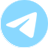 telegram_ikonası