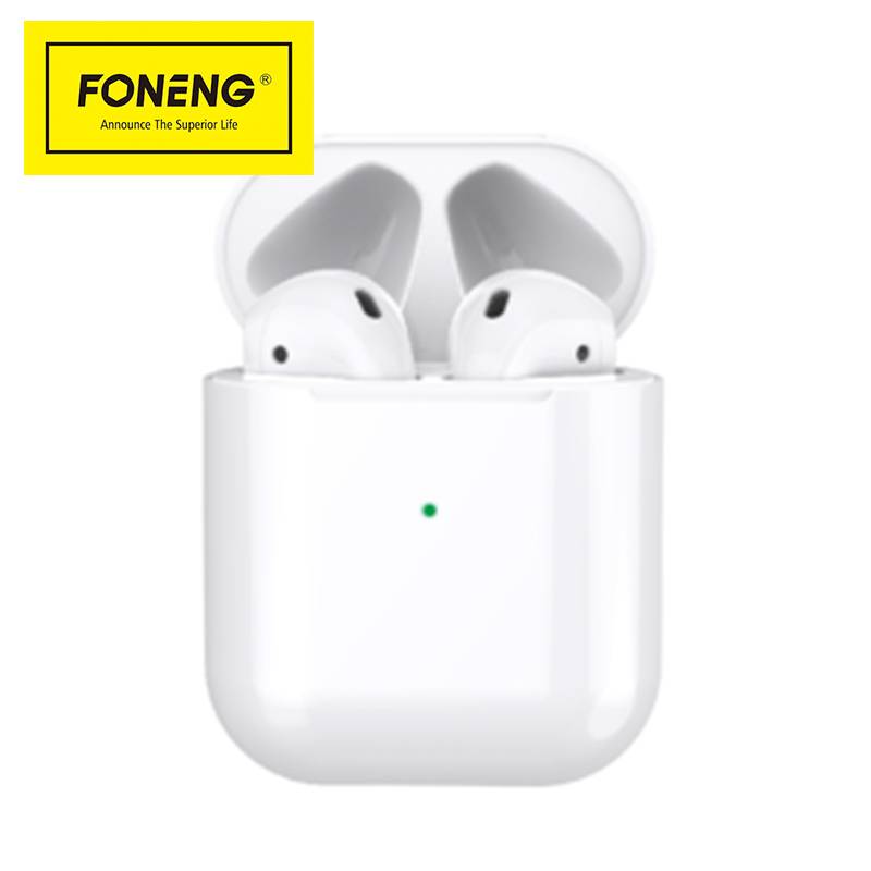 Fones de ouvido sem fio Bluetooth mais vendidos da fábrica - Fone de ouvido Bluetooth BL03 TWS - Be-Fund