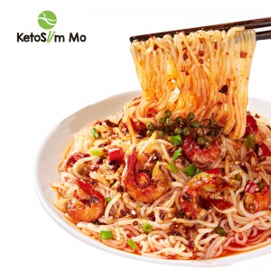 Shirataki noodles whole foods|കെറ്റോസ്ലിം മോ