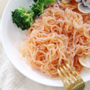 Konjac Root Shirataki Noodles Factory Low Gi Konjac Pasta|கெட்டோஸ்லிம் மோ