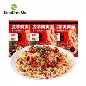 Shirataki noodles whole foods|Ketoslim Mo