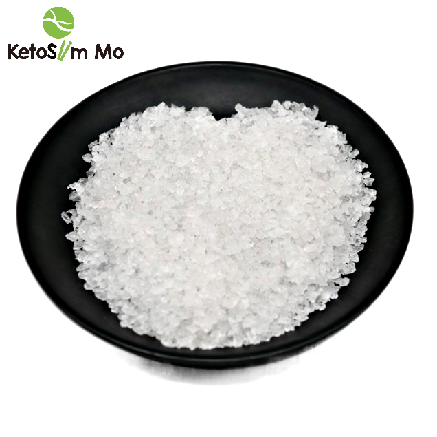 Ketoslimo Rice