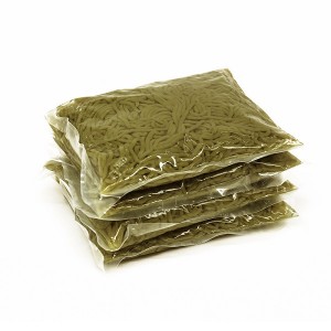 zero calorie noodles whole foods Wholesale Konjac kelp noodles | Ketoslim Mo