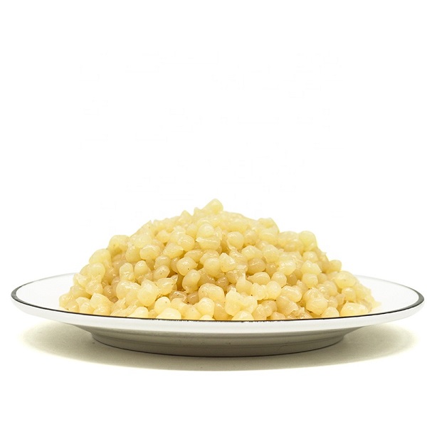 Cheap Best Slendier Slim Konjac Rice Factory - miracle noodle rice gluten free oat konjac pearl rice | Ketoslim Mo – Ketoslim Mo