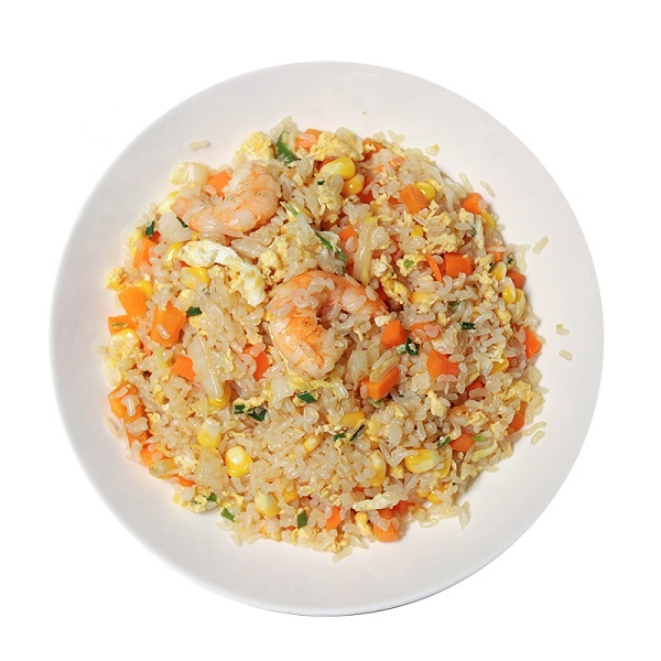 Cheap Best Low Calorie Alternative To Rice Factories - organic konjac rice shirataki rice keto | Ketoslim Mo – Ketoslim Mo