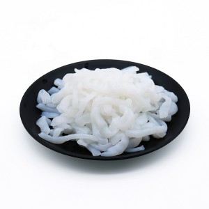 Best Price Konjac Penne Wholesale konjac flour noodles pasta | Ketoslim Mo