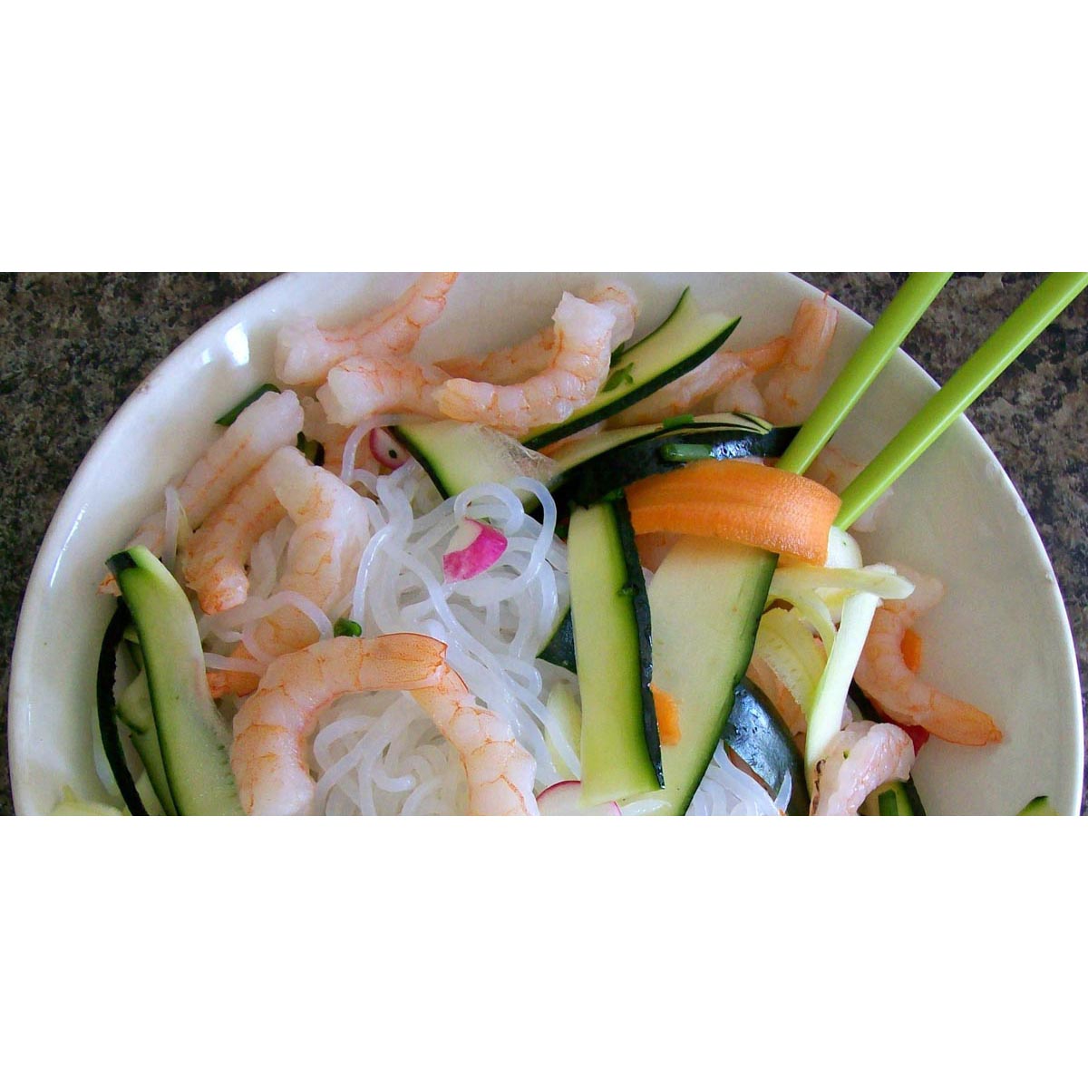 Is it dangerous to eat zero calorie zero carb Shirataki noodles every day | Ketoslim Mo
