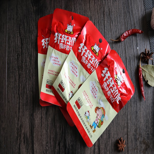 Cheap Best Konjac Food Suppliers - china konjac snack konnyaku snack | Ketoslim Mo – Ketoslim Mo detail pictures