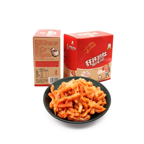 China Wholesale Konjac Snack Spicy Factories - china konjac snack konnyaku snack | Ketoslim Mo – Ketoslim Mo