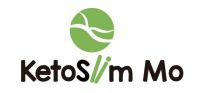 ケトスリム mo-logo_00