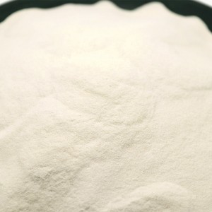 China Wholesale Konjac Fiber Powder Manufacturers - organic konjac powder extract glucomannan flour | Ketoslim Mo – Ketoslim Mo