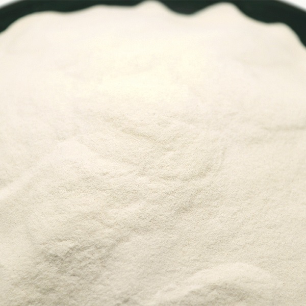 Cheap Best Organic Konjac Powder Factory - organic konjac powder extract glucomannan flour | Ketoslim Mo – Ketoslim Mo