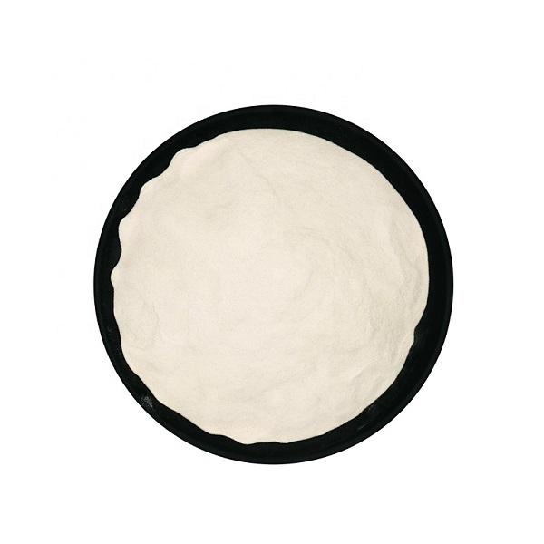 China Wholesale Konjac Powder Vs Xanthan Gum Manufacturers - organic konjac powder extract glucomannan flour | Ketoslim Mo – Ketoslim Mo