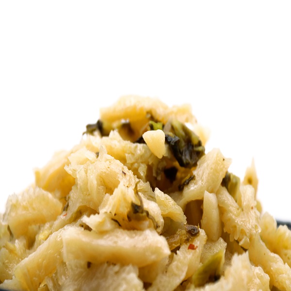 Cheap Best Konjac Snack Suppliers - konjac snack sauerkraut flavor vegan food  | Ketoslim Mo – Ketoslim Mo