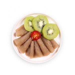 konjac root fiber whole foods hotpot hairy belly Low calorie high fiber