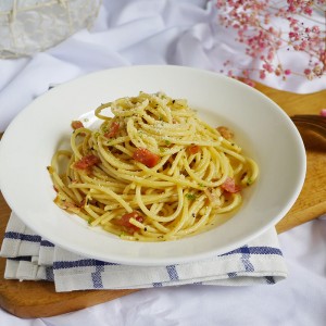konjac spaghetti low cal Konjac Carrot Instant noodles | Ketoslim Mo
