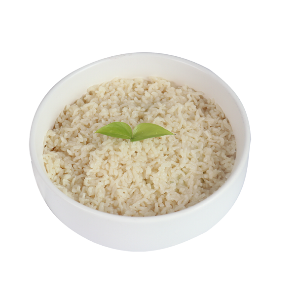 China Wholesale Low Carb Rice Replacement Pricelist - konjac rice keto oat shirataki  rice | Ketoslim Mo – Ketoslim Mo