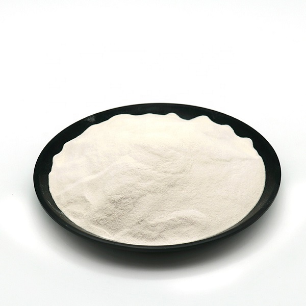 Cheap Best Glucomannan Substitute Quotes - organic konjac powder extract glucomannan flour | Ketoslim Mo – Ketoslim Mo