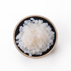 China Wholesale Carb Free Rice Alternative Factory - lo carb rice Konjac pearl rice | Ketoslim Mo – Ketoslim Mo