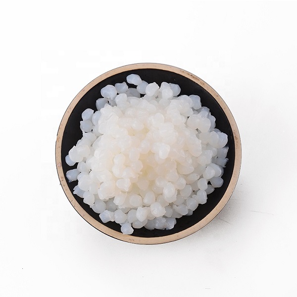 China Wholesale Low Carb Rice Substitutes Manufacturers - lo carb rice Konjac pearl rice | Ketoslim Mo – Ketoslim Mo
