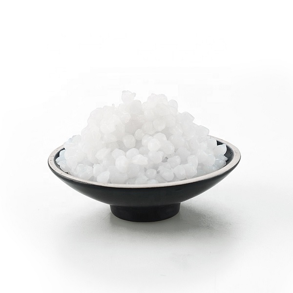 Cheap Best Best Rice Substitute Factory - lo carb rice Konjac pearl rice | Ketoslim Mo – Ketoslim Mo