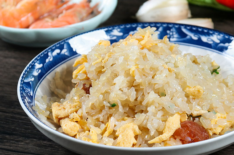 곤약쌀을 맞춤 제작하기 위해 도매업자는 어떤 준비를 해야 합니까?