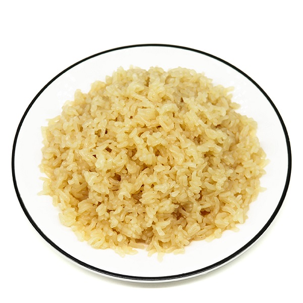 China Wholesale Low Carb Diet Rice Manufacturers - konjac rice keto oat shirataki  rice | Ketoslim Mo – Ketoslim Mo detail pictures