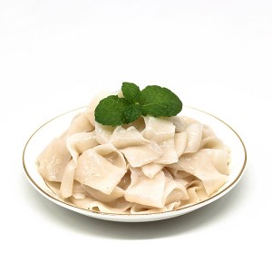 shirataki lasagna noodles 270 g konajc soybean ...
