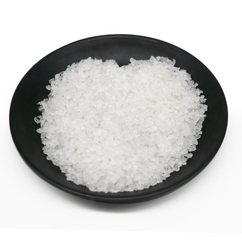 Cheap Best Low Carb Substitute For Rice Pricelist - Wholesale pure slim rice chinese shirataki dried konjac rice | Ketoslim Mo – Ketoslim Mo