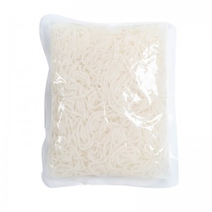 konjac root fiber shirataki noodles Free Sample Konjac pea noodles |Ketoslim Mo