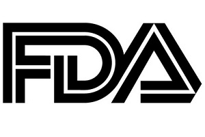 What is FDA