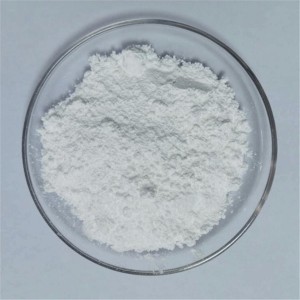 Xabagta Polyvinyl chloride (PVC Resin)