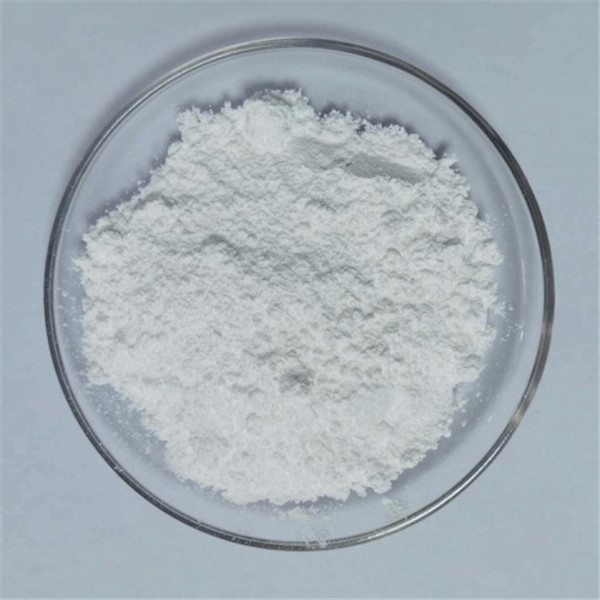 Resin polivinil klorida (PVC Resin)