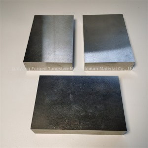 kakuatan tinggi titanium TC4 plat lambar Ti lambar