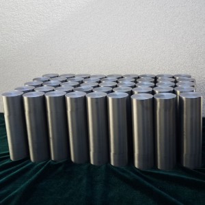 Wholesale Discount Tzm Moly Molybdenum Alloy Dies,Sheets,Rods,Bars,Plates,Boats,Crucibles