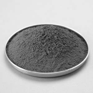 චීනයේ Mola Molybdenum තහඩුව සඳහා Hot Sale Molybdenum Sheet Molybdenum Lanthanum තහඩු තහඩුව